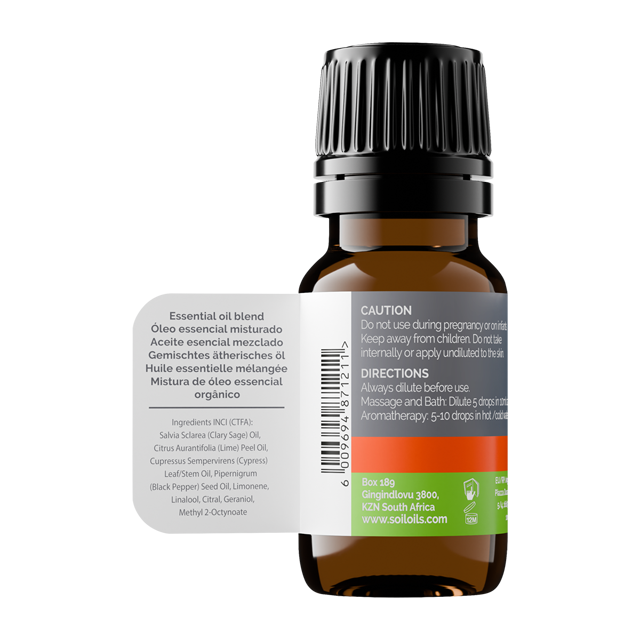 energy-aromatherapy-essential-oil-10ml.png