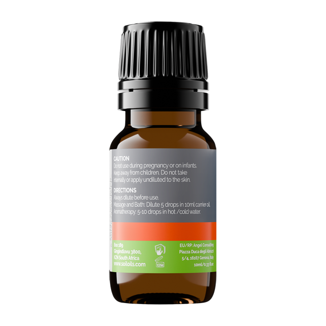 energy-aromatherapy-essential-oils-10ml.png