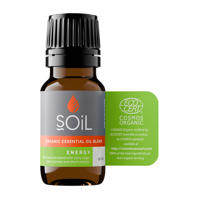 energy-aromatherapy-oil-10ml.png