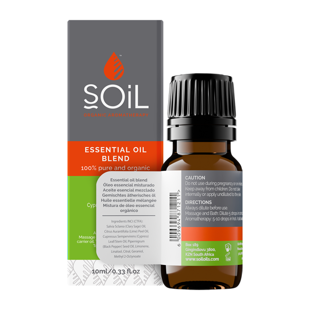 energy-essential-aromatherapy-oil-10ml.png