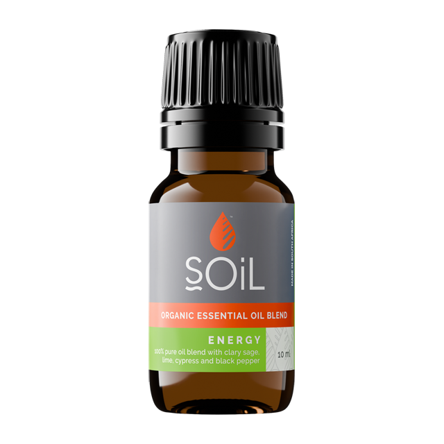 energy-essential-oil-10ml.png