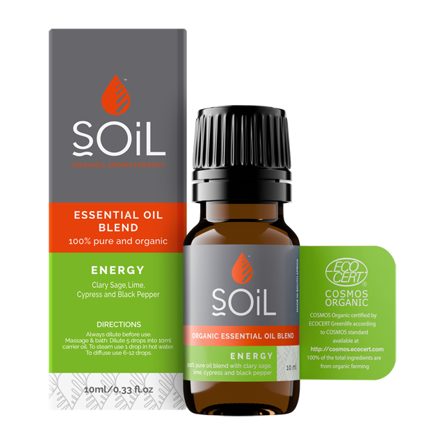 energy-essential-oils-10ml.png