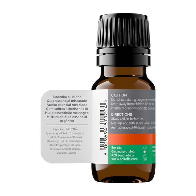 focus-aromatherapy-essential-oil-10ml.png