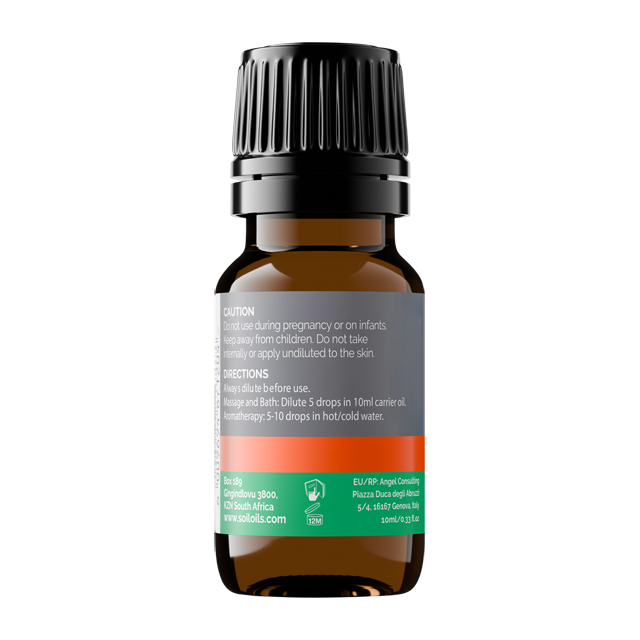 focus-aromatherapy-essential-oils-10ml.png
