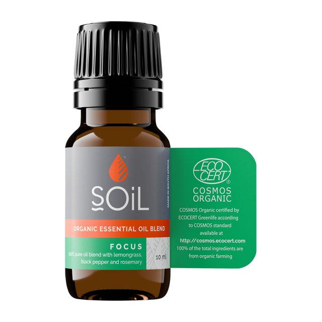focus-aromatherapy-oil-10ml.png
