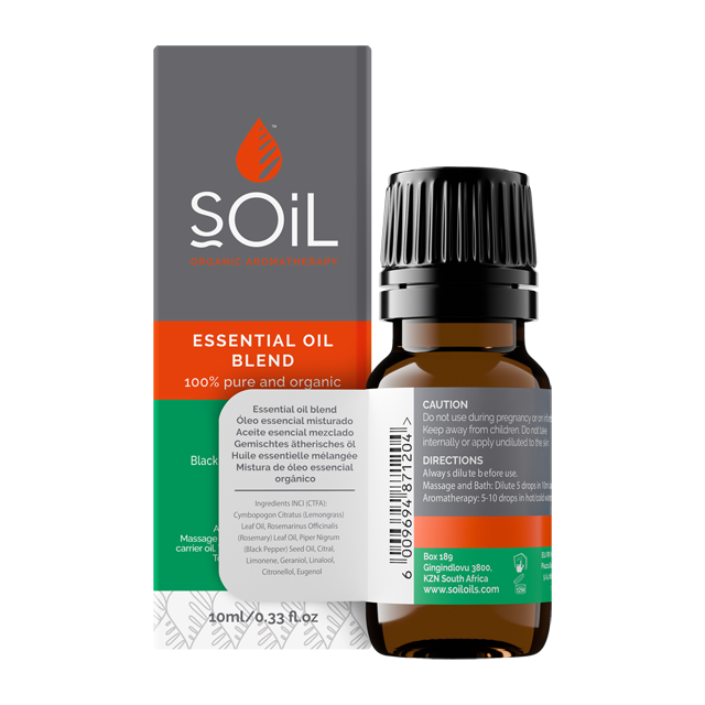 focus-essential-aromatherapy-oil-10ml.png