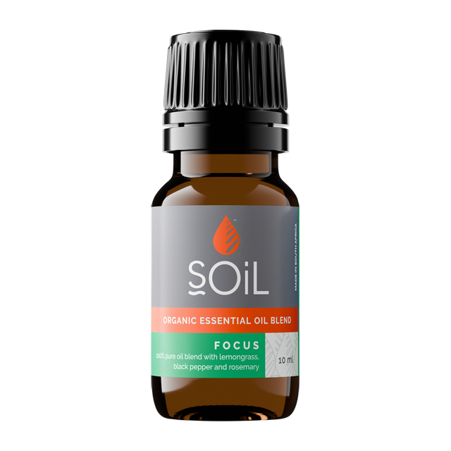 focus-essential-oil-10ml.png