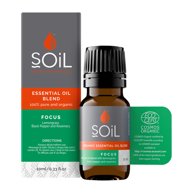 focus-essential-oils-10ml.png