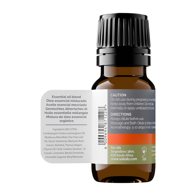 immunity-aromatherapy-essential-oil-10ml.png