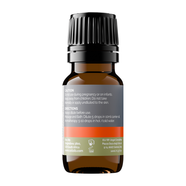 immunity-aromatherapy-essential-oils-10ml.png