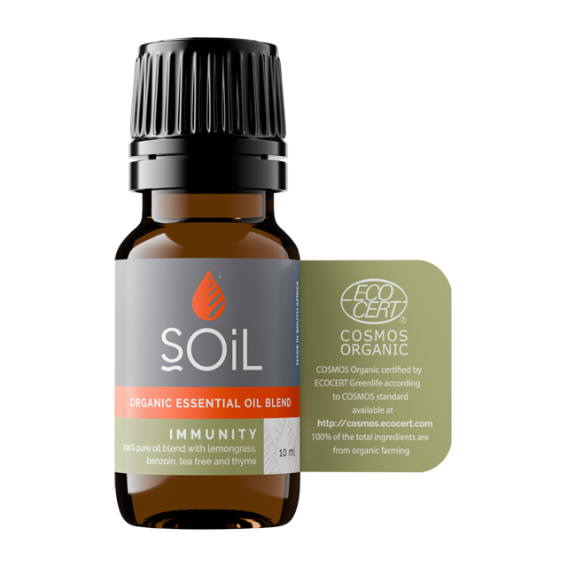 immunity-aromatherapy-oil-10ml.png