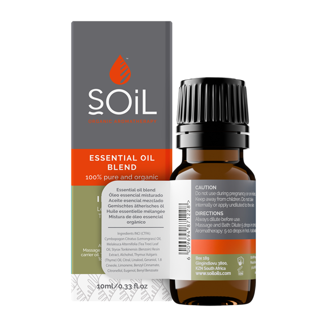 immunity-essential-aromatherapy-oil-10ml.png