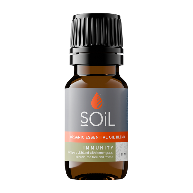 immunity-essential-oil-10ml.png