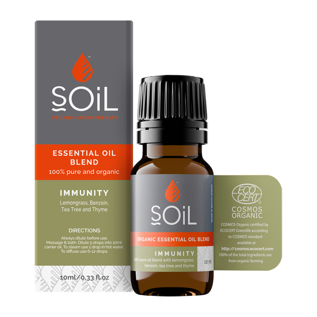immunity-essential-oils-10ml.png