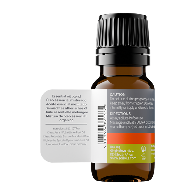inspire-aromatherapy-essential-oil-10ml.png