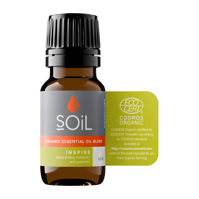 inspire-aromatherapy-oil-10ml.png