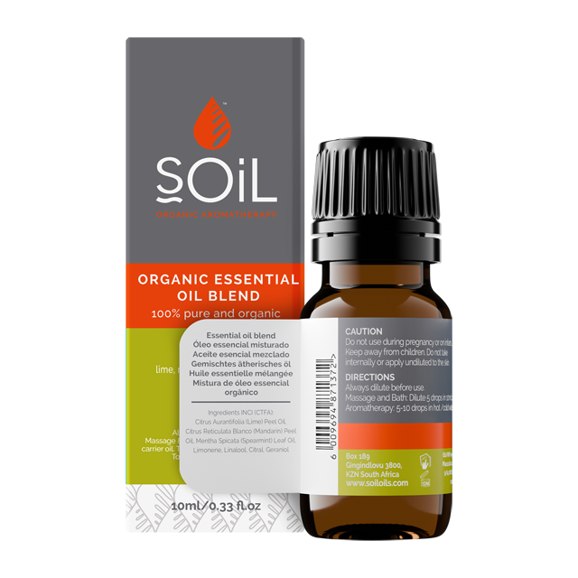 inspire-essential-aromatherapy-oil-10ml.png