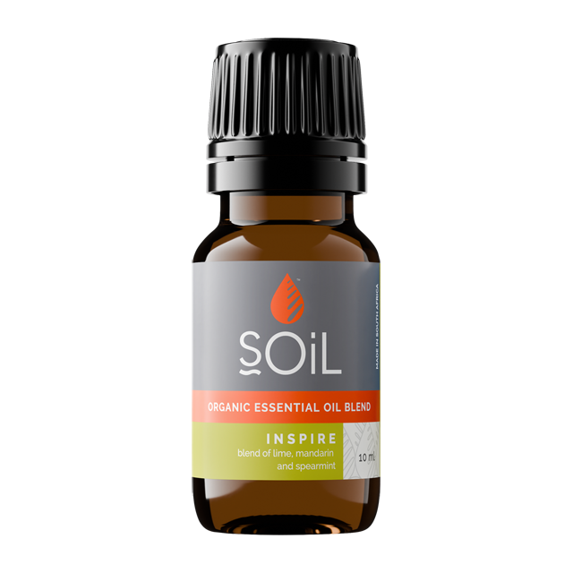 inspire-essential-oil-10ml.png