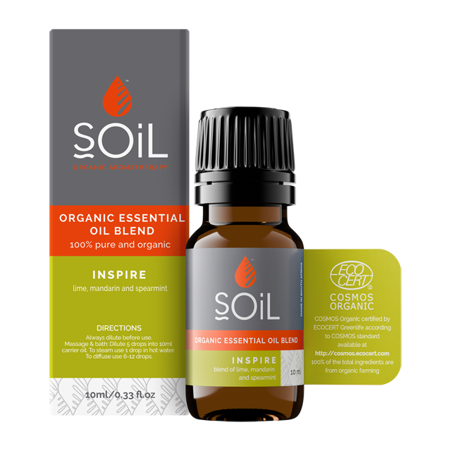 inspire-essential-oils-10ml.png