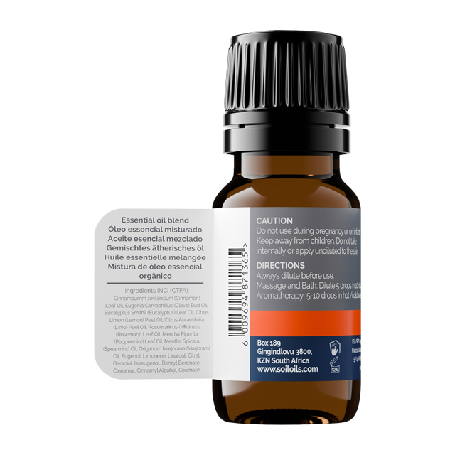 shield-aromatherapy-essential-oil-10ml.png