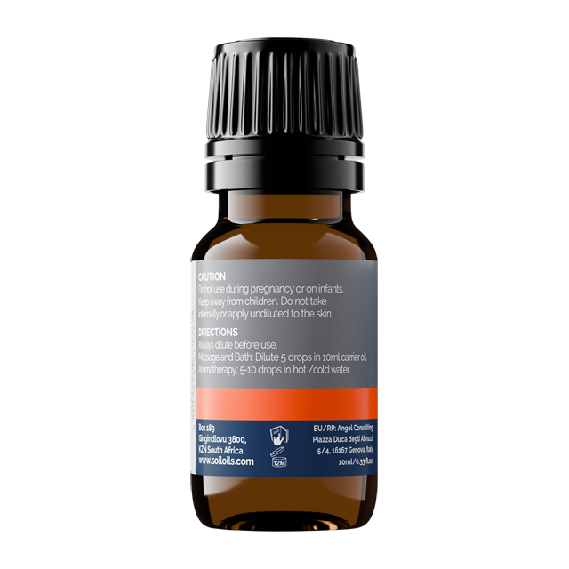 shield-aromatherapy-essential-oils-10ml.png