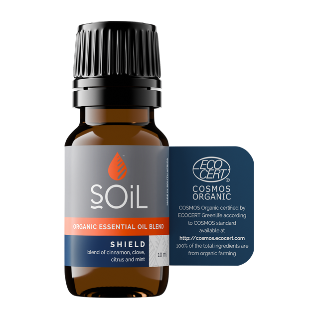 shield-aromatherapy-oil-10ml.png