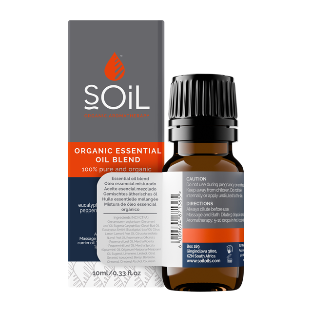 shield-essential-aromatherapy-oil-10ml.png