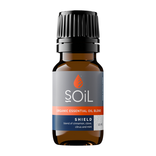 shield-essential-oil-10ml.png