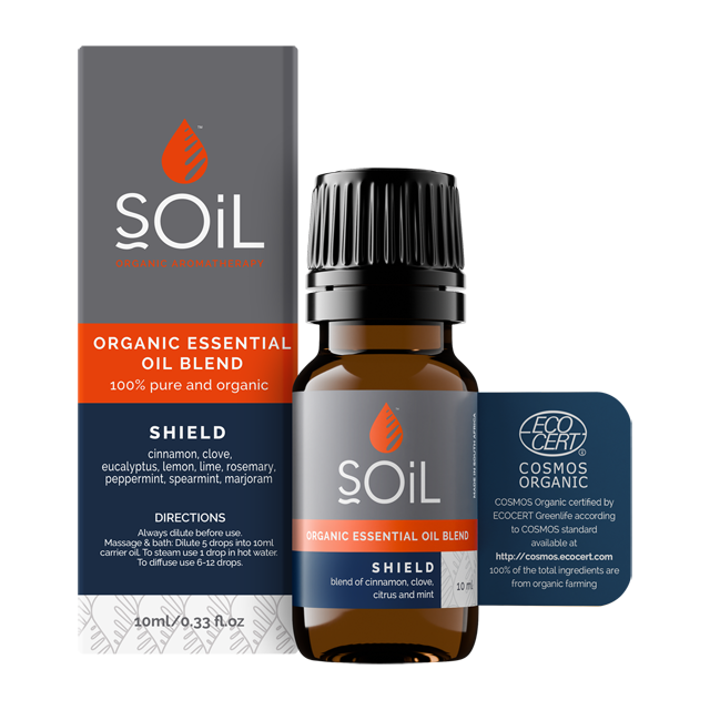 shield-essential-oils-10ml.png