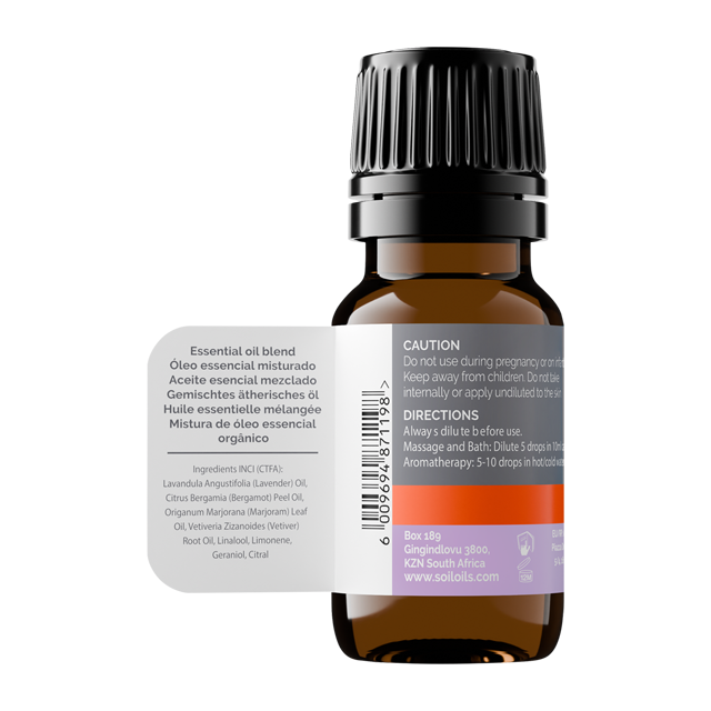 sleep-aromatherapy-essential-oil-10ml.png