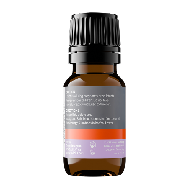 sleep-aromatherapy-essential-oils-10ml.png