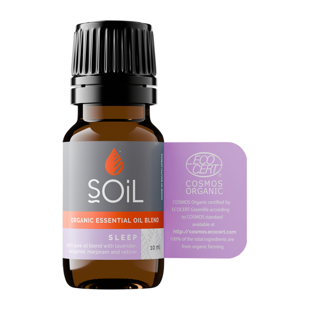 sleep-aromatherapy-oil-10ml.png