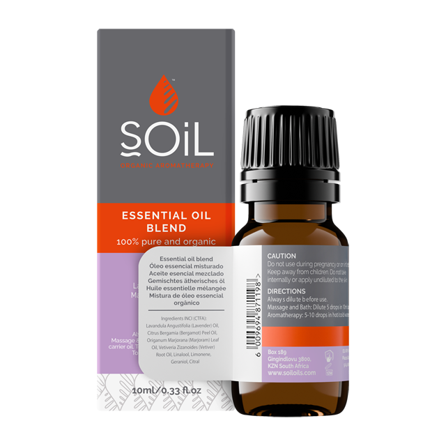 sleep-essential-aromatherapy-oil-10ml.png