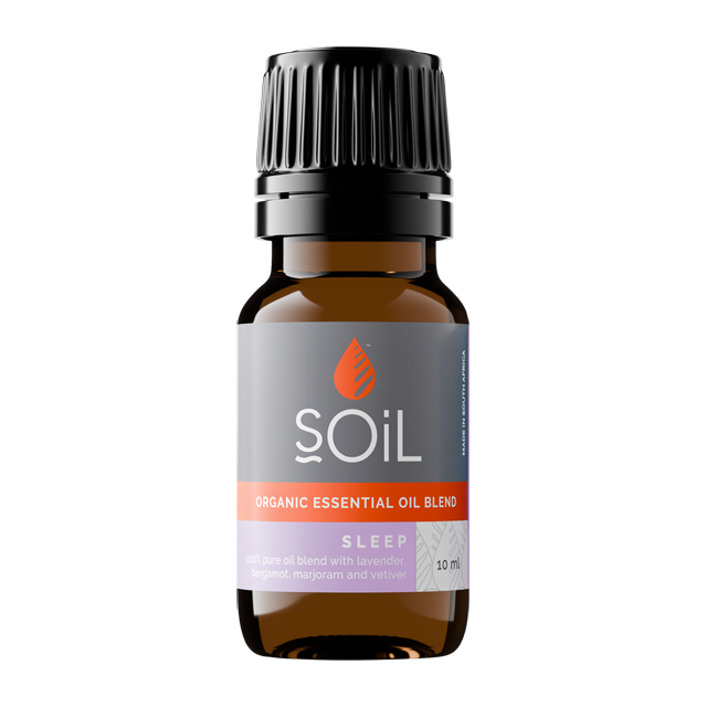 sleep-essential-oil-10ml.png