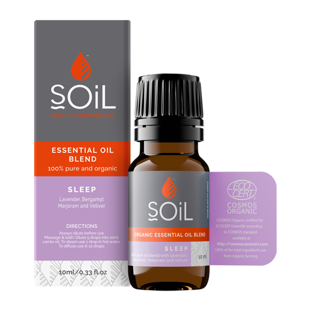 sleep-essential-oils-10ml.png