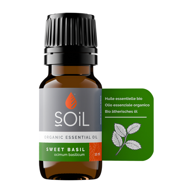 sweet-basil-aromatherapy-essential-oil-10ml.png