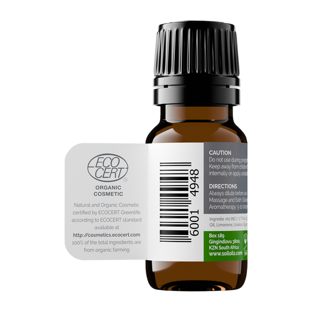 sweet-basil-aromatherapy-essential-oils-10ml.png