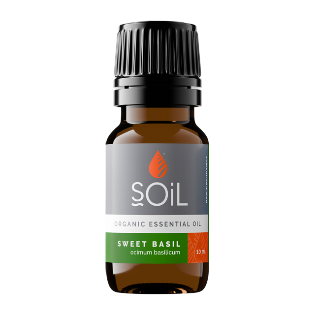 sweet-basil-essential-oil-10ml.png