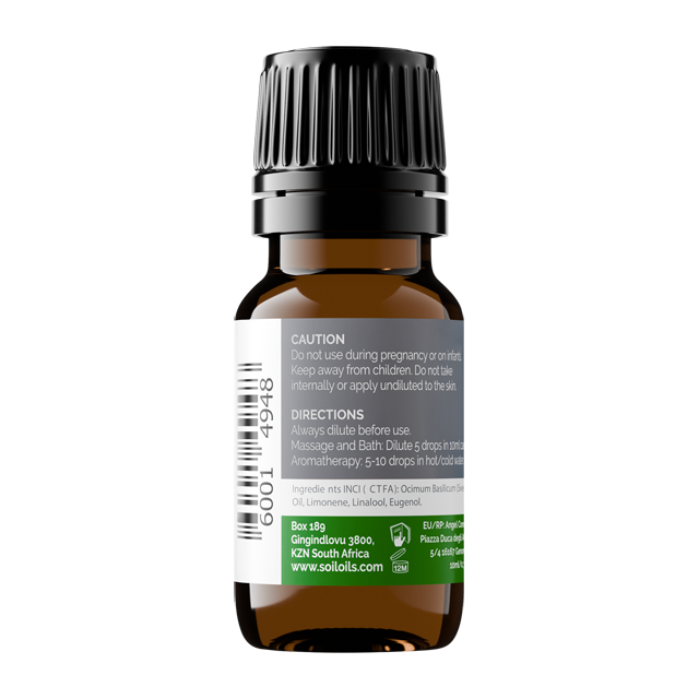 sweet-basil-essential-oils-10ml.png