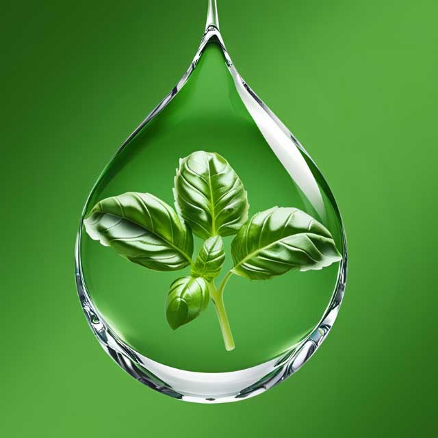 sweet-basil.jpg