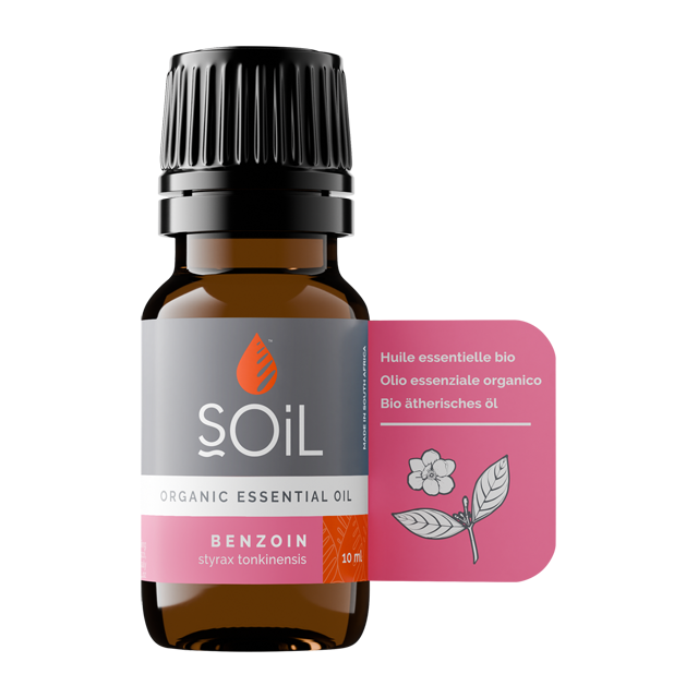 benzoin-aromatherapy-essential-oil-10ml.png