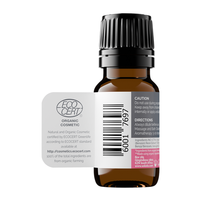 benzoin-aromatherapy-essential-oils-10ml.png