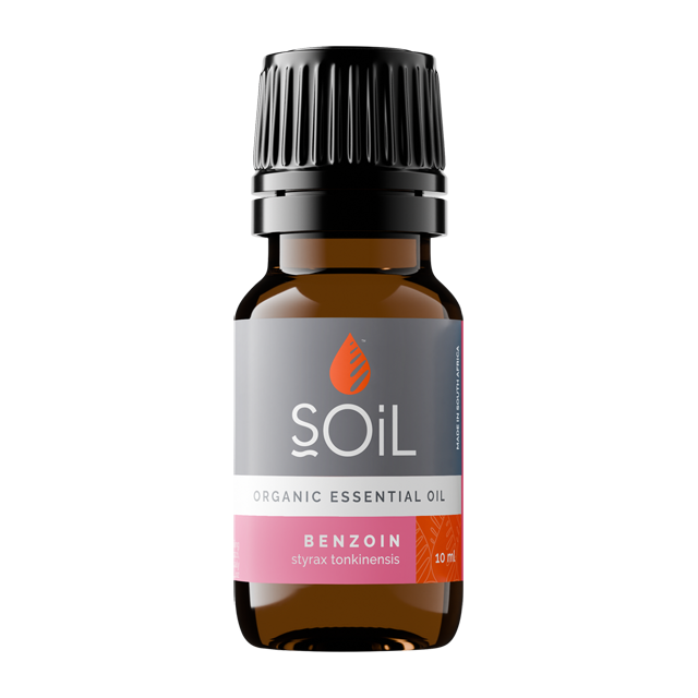 benzoin-essential-oil-10ml.png
