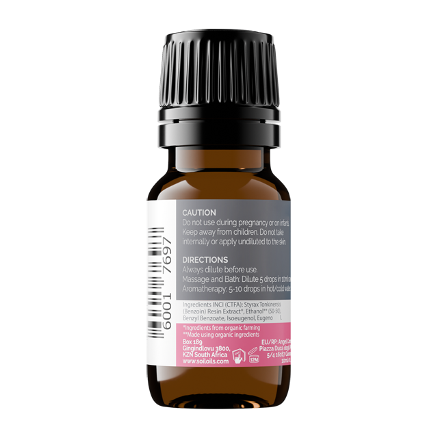 benzoin-essential-oils-10ml.png