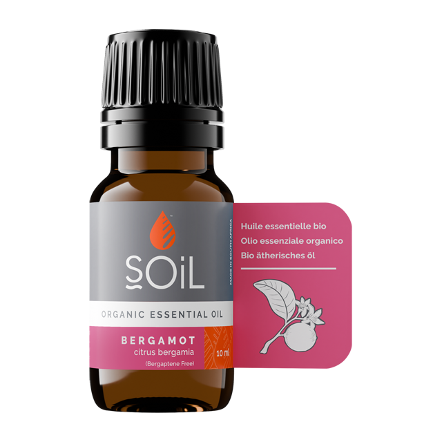 bergamot-aromatherapy-essential-oil-10ml.png