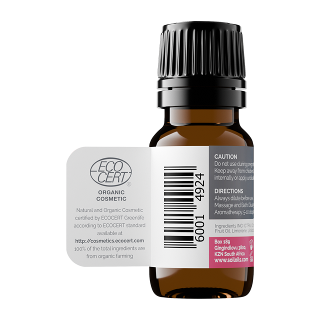 bergamot-aromatherapy-essential-oils-10ml.png