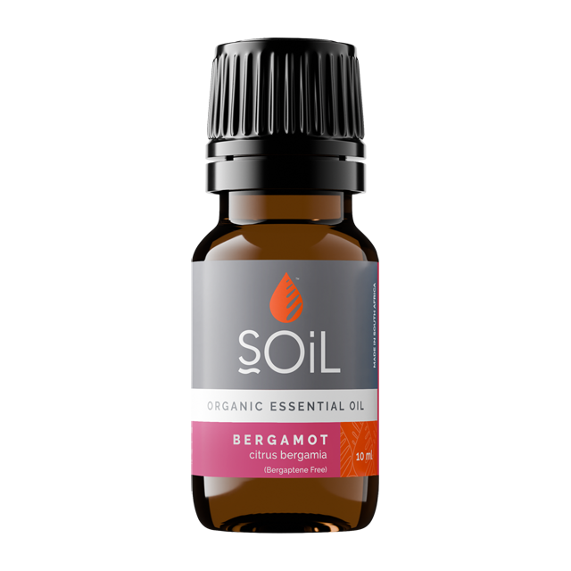 bergamot-essential-oil-10ml.png