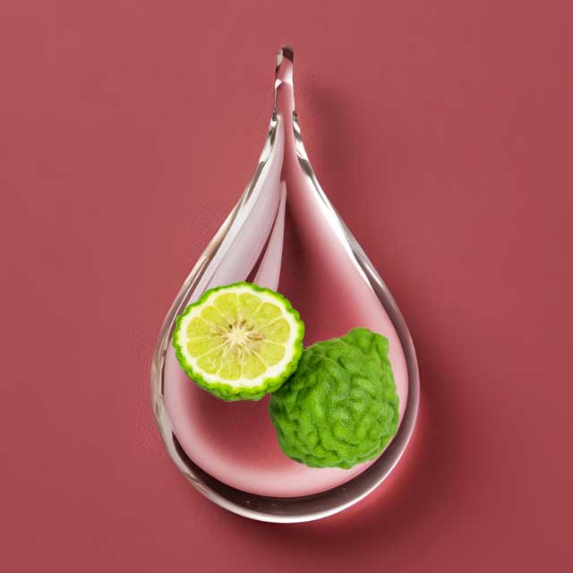 bergamot-essential-oil.jpg