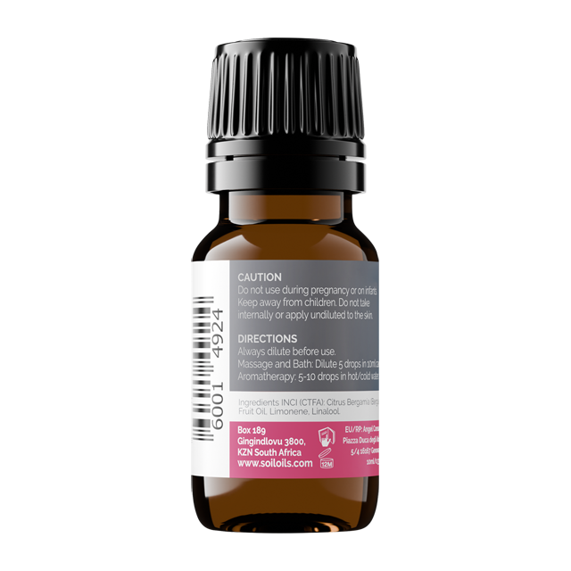 bergamot-essential-oils-10ml.png