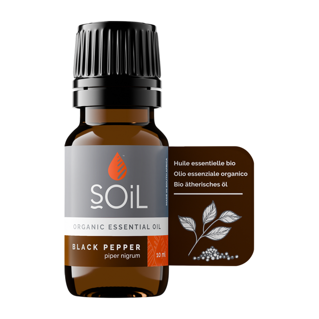 black-pepper-aromatherapy-essential-oil-10ml.png